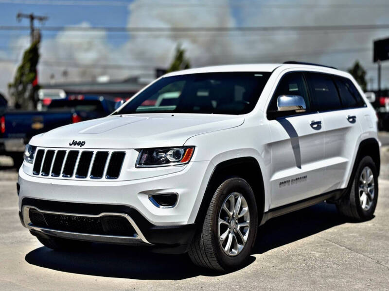 jeep grand cherokee 2016 1C4RJFBG1GC493956 image jeep grand cherokee 2016 1C4RJFBG1GC493956 image